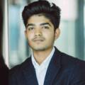 Vikram S