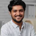 Mehul D