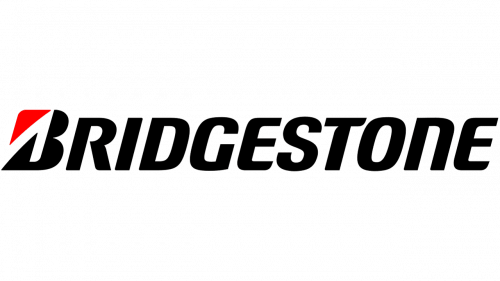Bridgestone-Logo-500x281