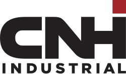 CNH_Industrial.svg