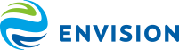 Logo_envision