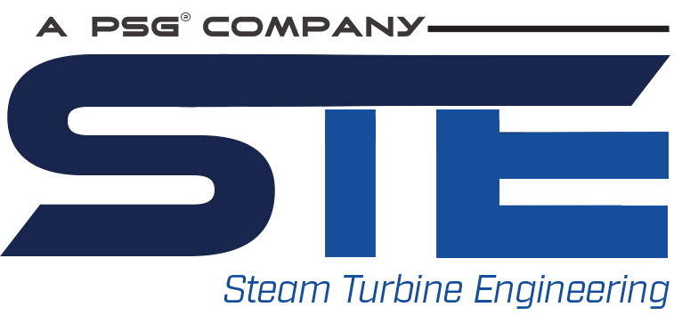 A-PSG-Company
